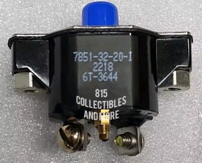 [6T3644 BOTS] BREAKER (BOTS)