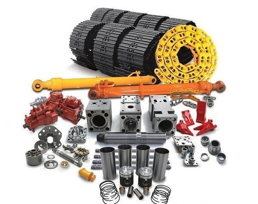 [9H6454 BOTS] GASKET (BOTS)