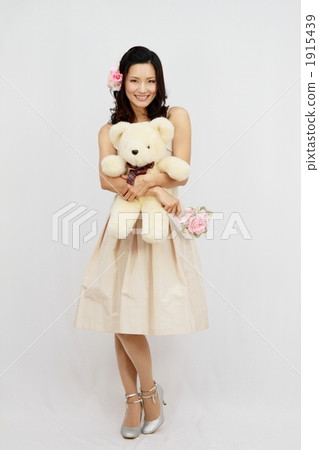 [1915439 BOTS] VALVE BRKR (BOTS)