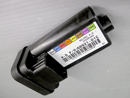 [12226340 BOTS] CONTROL MAGNET (BOTS)