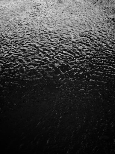 [BOTS GASKET 7372410] GASKET BOTS 7372410