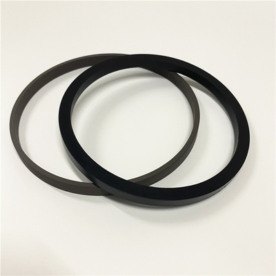 [BOTS HYD PISTON 1251286] bots hydraulic piston  1251286