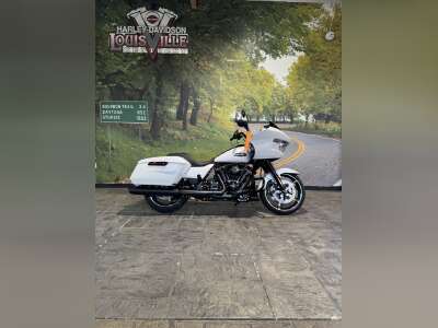 [Bell 188118] BRACKET, BOTTOM, FRT, COOLER, B40D