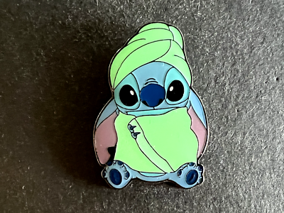 [BELL 162349] PLT, COVER, TOP ARTIC, B40B