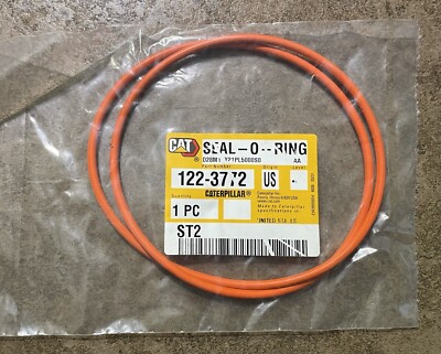 [1223772 SEAL-O-RING BOTS] SEAL-O-RING (BOTS)