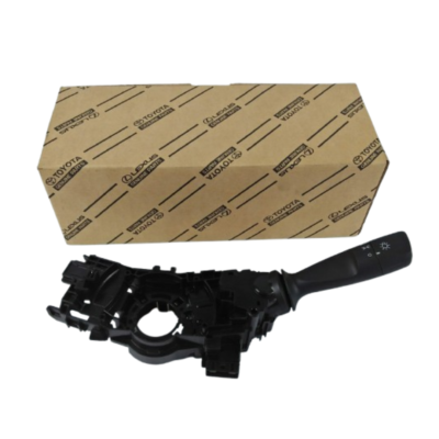 [TOY 841400K440] SWITCH ASSY HEADLAMP D4D *ST*