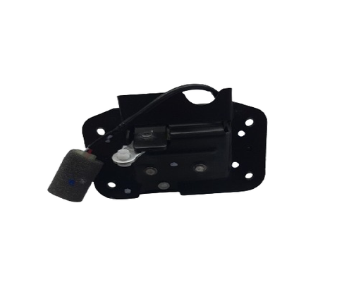 [TOY 6935060120] LOCK ASSY, BACK DOOR LC