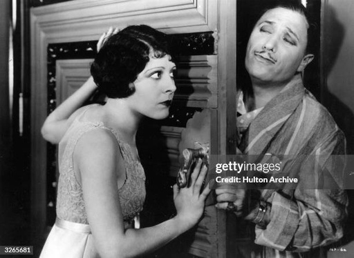 [3265681] MOUNTING BUSH TORSION BAR