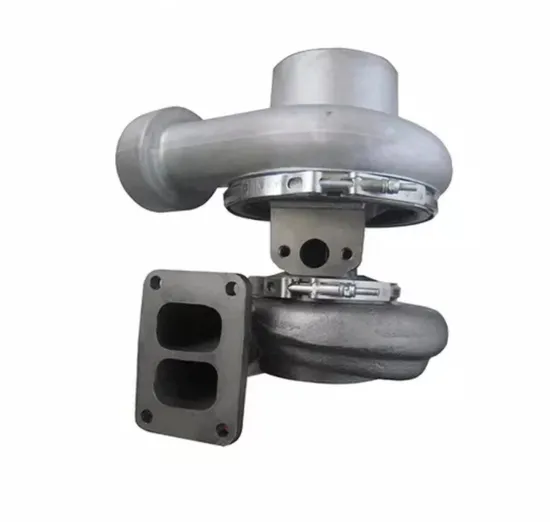 [BELL 183200] BONNET HINGE B30D
