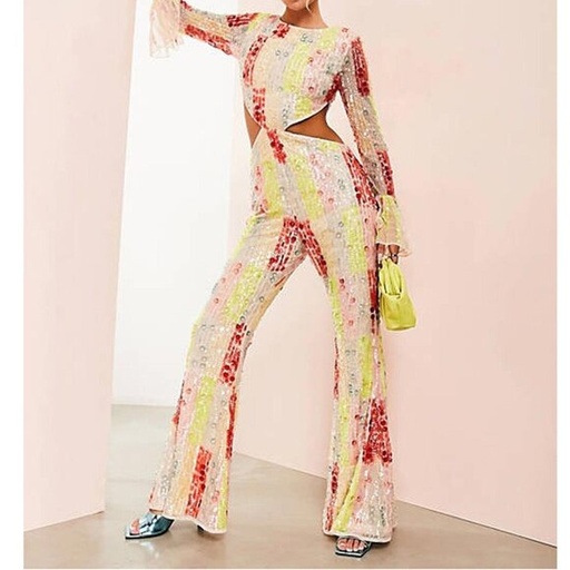 [BELL 267521] KIT, PNEU, BANK