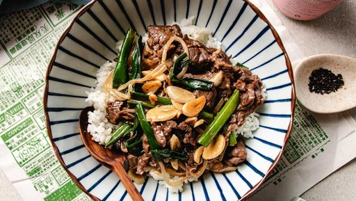 [BELL 208050] MTG, HEADLIGHT, LHS,ROTOMLD, B40D