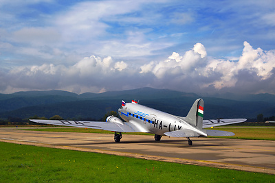 [BELL 207488] AUTOGATE CHAIN ASSY B40