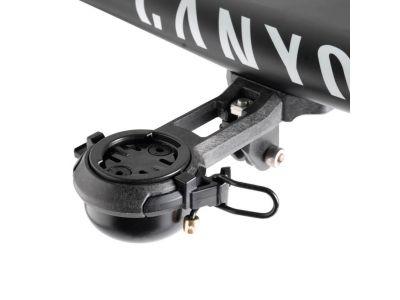 [BELL 181684] MTG, HVAC, HATCH DOOR, STRUT, B30D