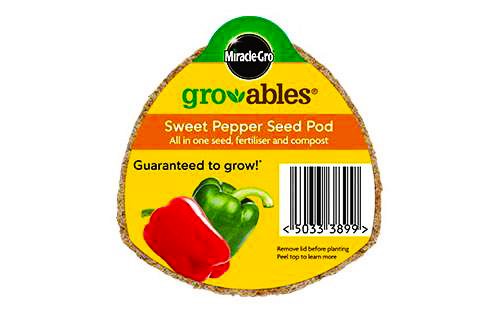 [BELL 100089] SCREW HEXHD DIN933