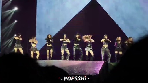 [BELL 240505] HOSE 02-4/0200/4FJ/4FJB