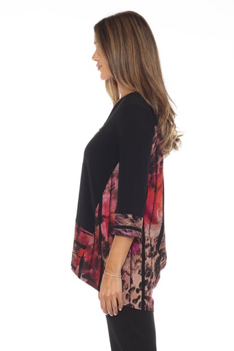 [BELL 243157] HOSE A6-1270620