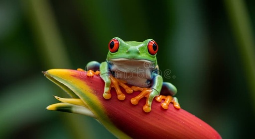 [BELL 244117] HOSE A2-1640475