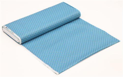 [BELL 208520] PIPE, VENT LINE B25D