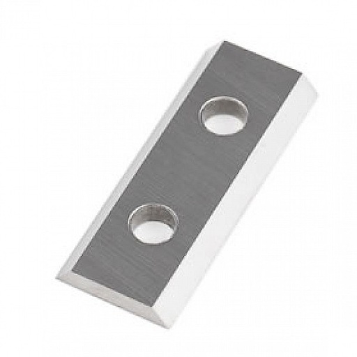 [12MM X 1.5 MM] NUT CHROME STEEL RIMS *ST*12 X 1.5 MM 