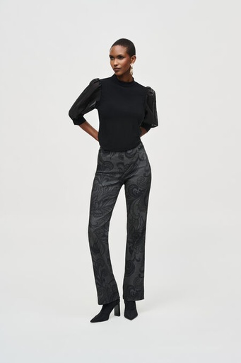 [BELL 243257] HOSE, A3-8/0640/8FR/8FRB