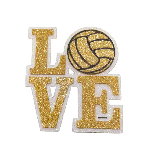 [BELL 241670] ASSY, HOSE, HVAC,DRY, UNIT, T3