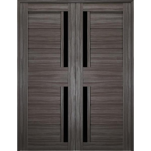 [BELL 267200] KIT, VALVE, BANK, ADT, LARGE