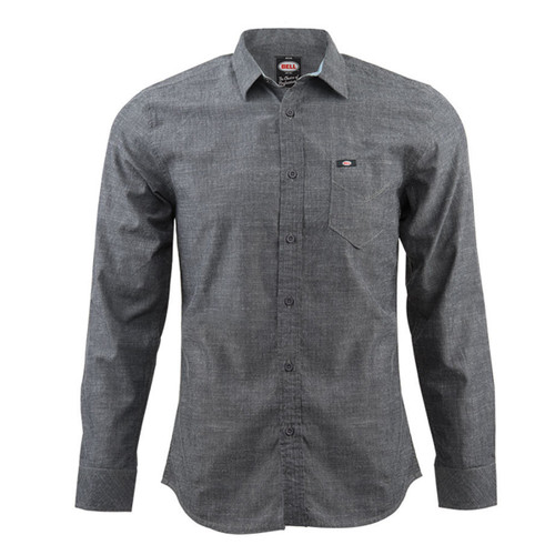 [BELL 227272] SUPPORT C/W BEARING