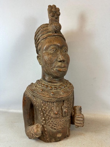 [BELL 241142] HOSE, E1-40/0500/000/000