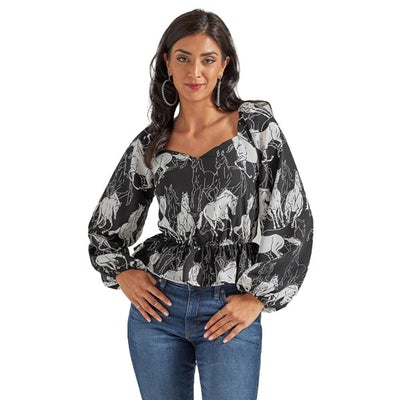 [BELL 176044] BELL SPACER