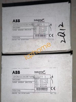 [BELL 910269] TUBING, NITRILE 70 SHORE