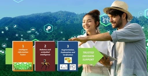 [AL200277] GASKET HOUSING RETARDER