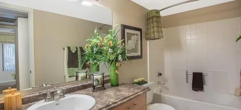 [BELL 212105] HYDRAULIC PUMP