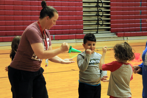 [BELL 192034] GUARD AXLE, LHS, B35D MK6