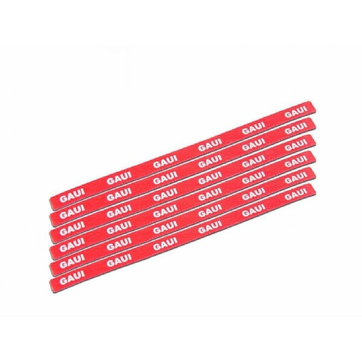 [BELL 208202] GUARD, CAL, TOP, RHS