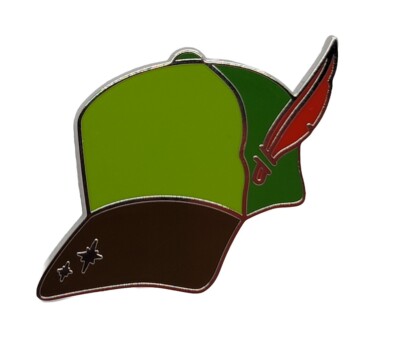 [BELL 162461] WASHER, THRUST SAHR BRAKES