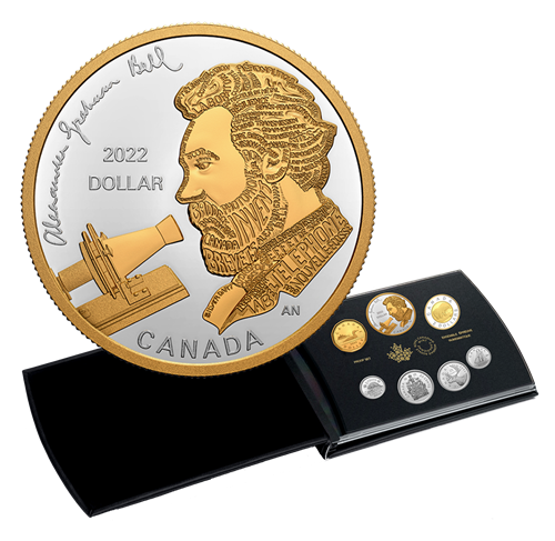 [BELL 203371] K-CLAMP. DOUBLE 18MM