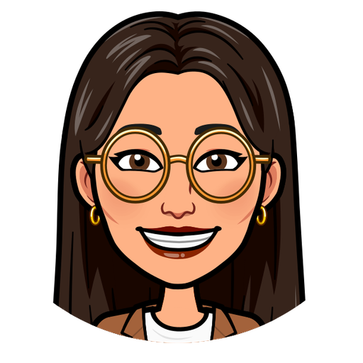 [BELL 204113] NUT. ADJUSTING HANDLE