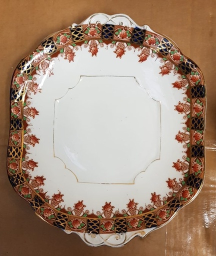 [BELL 176962] MTG BKT, LATCH, CAB. D#