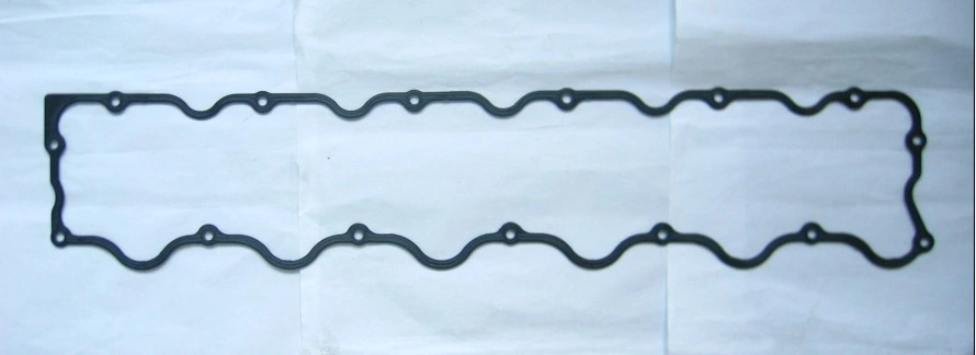 [CAT 1331247] CAT SEAL