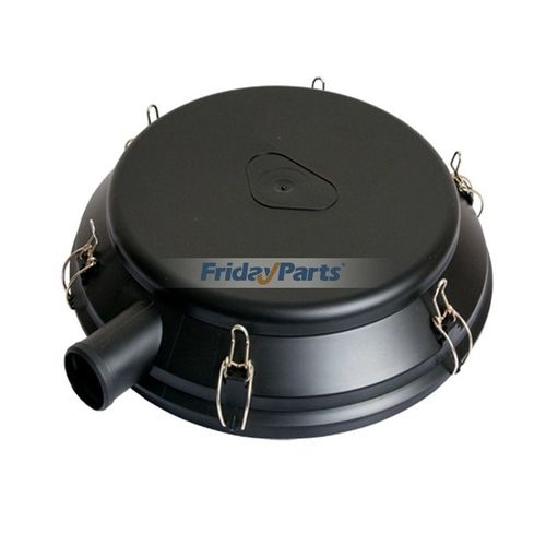 [CAT 1318828] GB VALVE