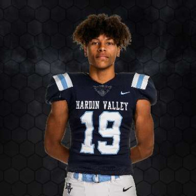 [BELL 226835] KIT. SERVICE. QUICK EXH VALVE