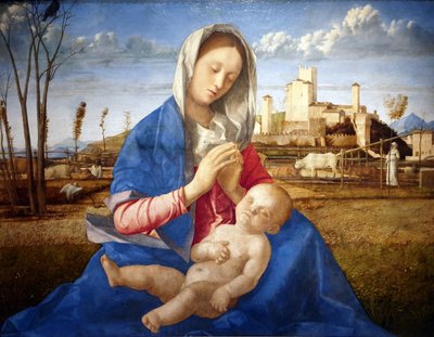 [CAT 1554098] MACHINE SCREW