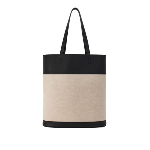 [BELL 218336] GROMMET