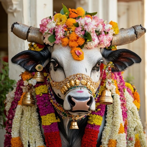 [BELL 140162] O - RING. 8A0D125A0N70