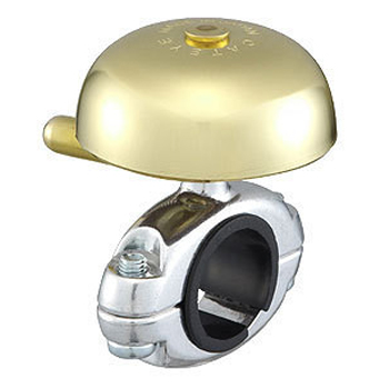 [BELL 225268] O - RING ID270 X 6 SECT