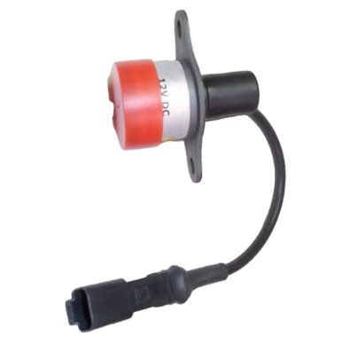 [BELL 221152] RING, SNAP, OUTER PINION SUPPORT