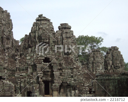 [CAT 2218712] CAT SEAL TRACK ADJUSTER