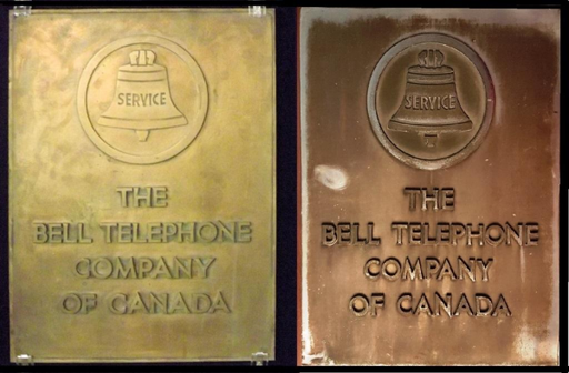 [BELL 218508] FUEL FILTER CLAMP