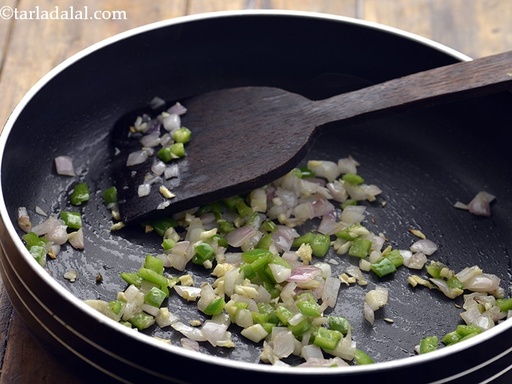 [BELL 186829] BELL PIPE BRACKET