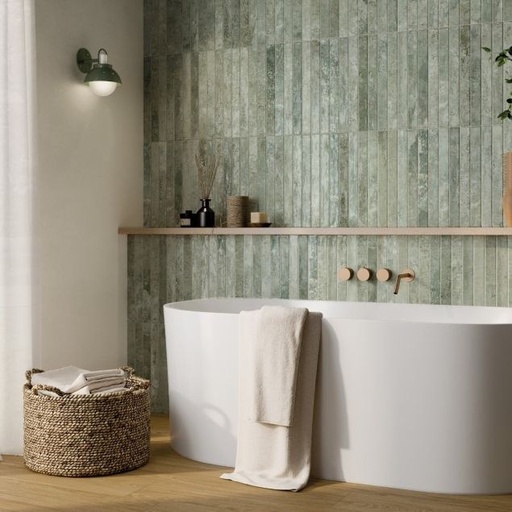 [BELL BINARY SWITCH 264042] BELL BINARY WSITCH 264042